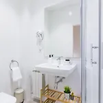 Buenpas سان سيباستيان