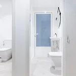 Buenpas بيت ضيافة *