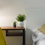 Buenpas