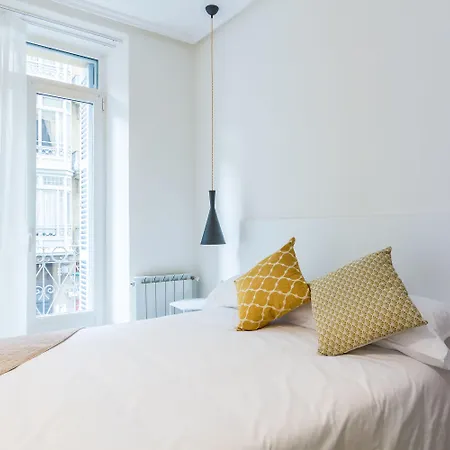 Maison d'hôtes Buenpas