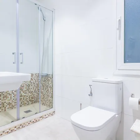 Buenpas Maison d'hôtes