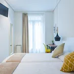 Buenpas Guest house San Sebastian
